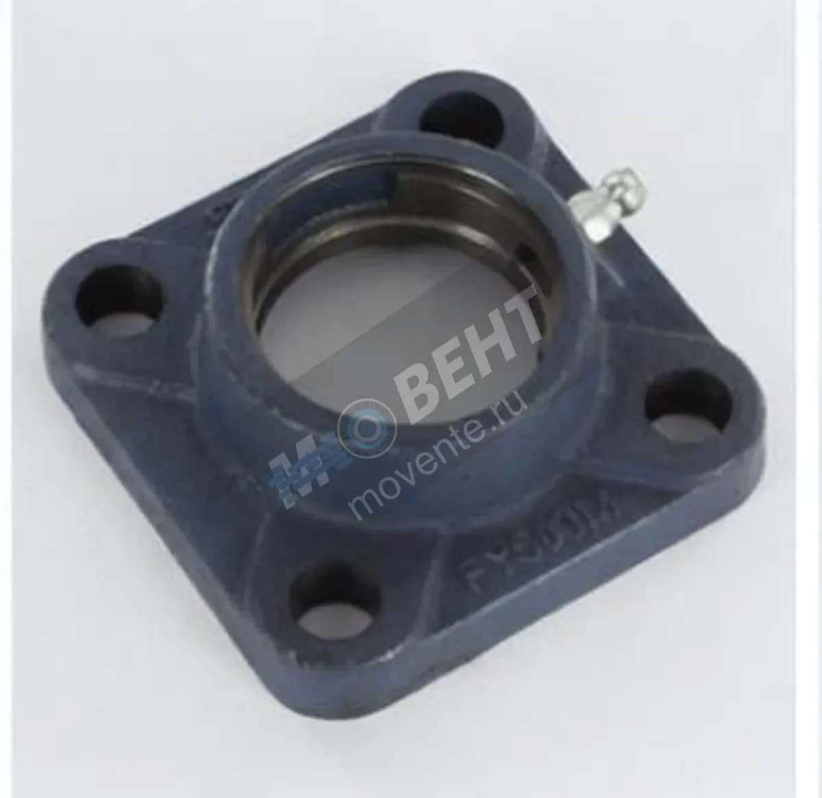 SKF FY503-M-SKF - Image 1