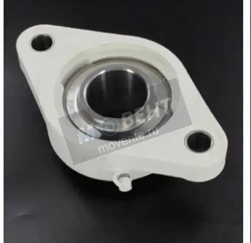 GEN FLPL209-SSUC209-INOX - Image 1