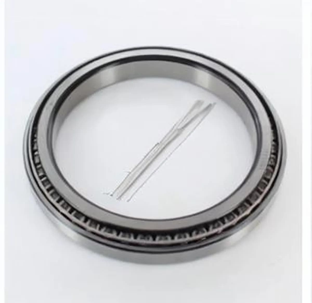 GEN L432349-L432310 - Image 1