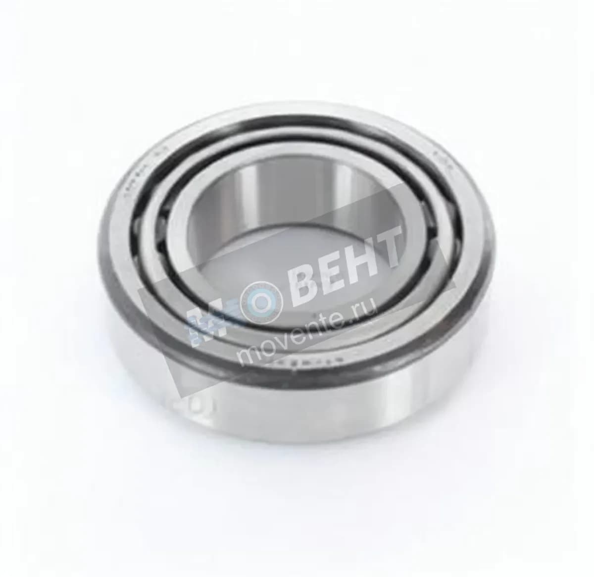 NTN 469-453X-NTN - Image 1