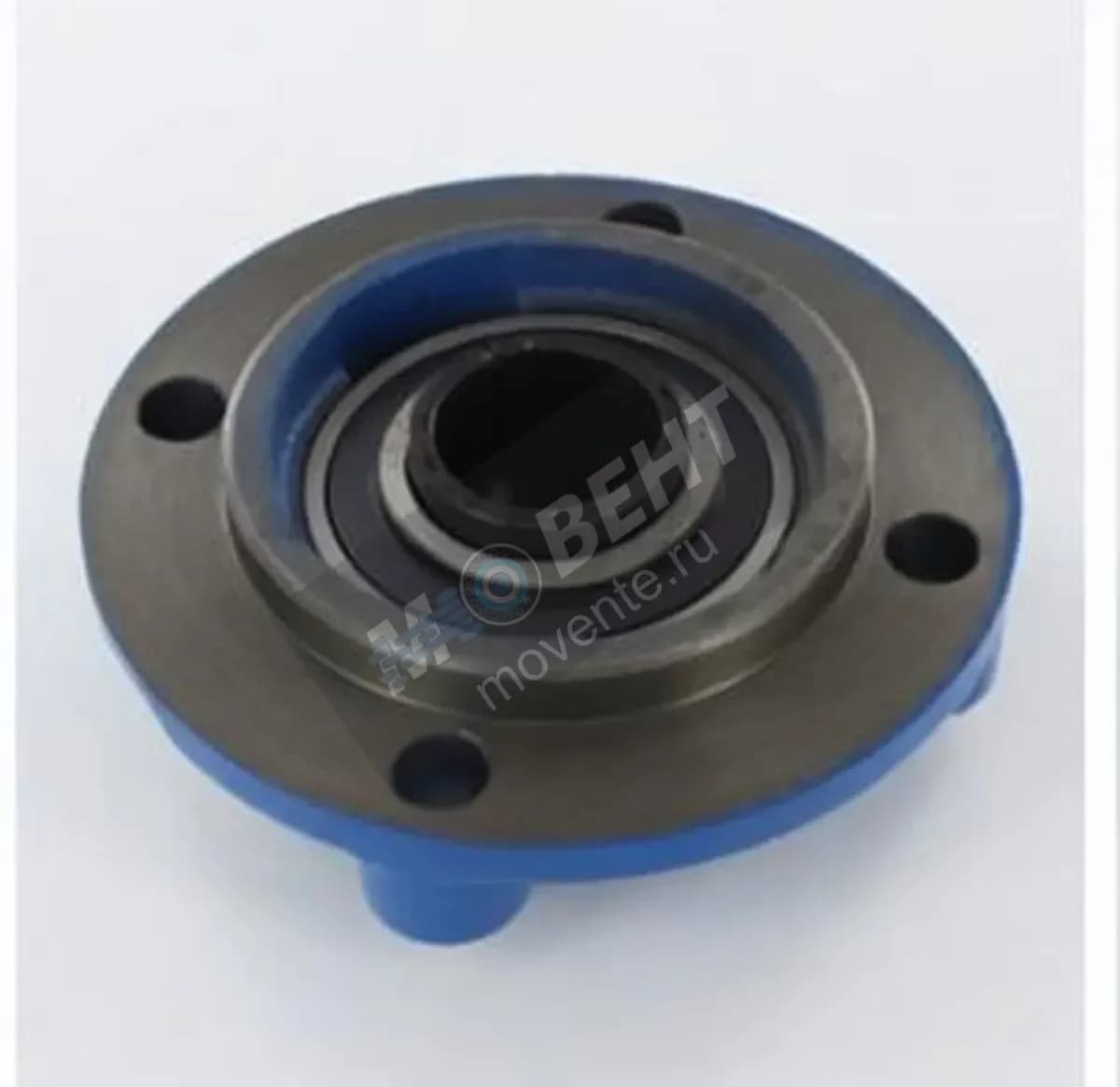 SNR UKFC208H-SNR - Image 1