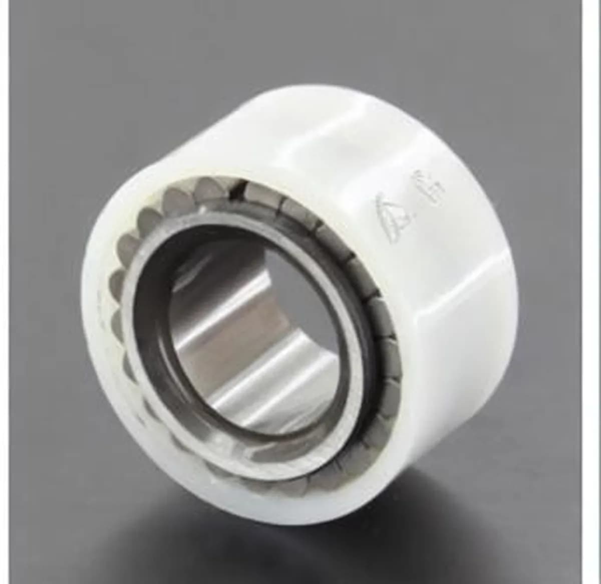 GEN FLT163 - Image 1