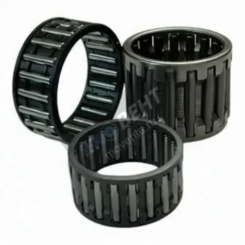 SKF K28-40-18-SKF - Image 1