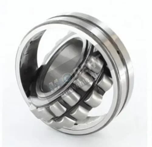 SNR 22208-EAK-W33-C3-SNR - Image 1