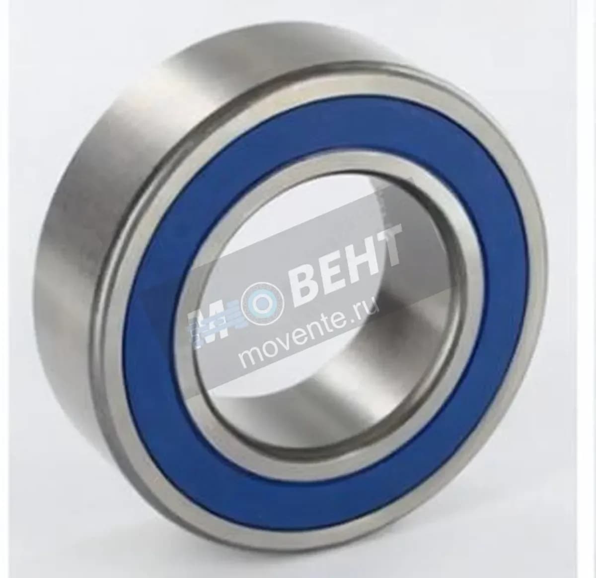 PFI 5210-2RS-C3-PFI - Image 1