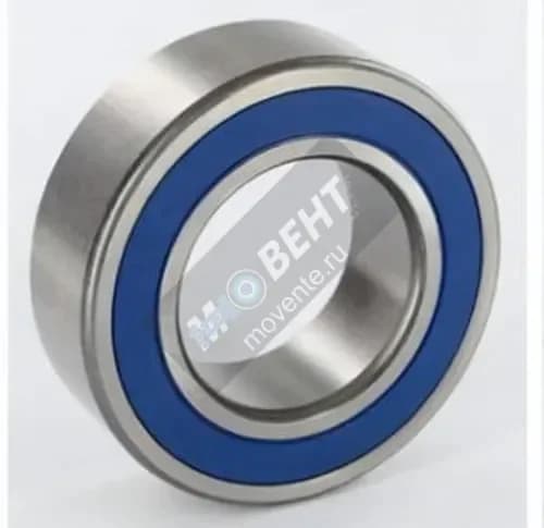 PFI 5210-2RS-C3-PFI - Image 1