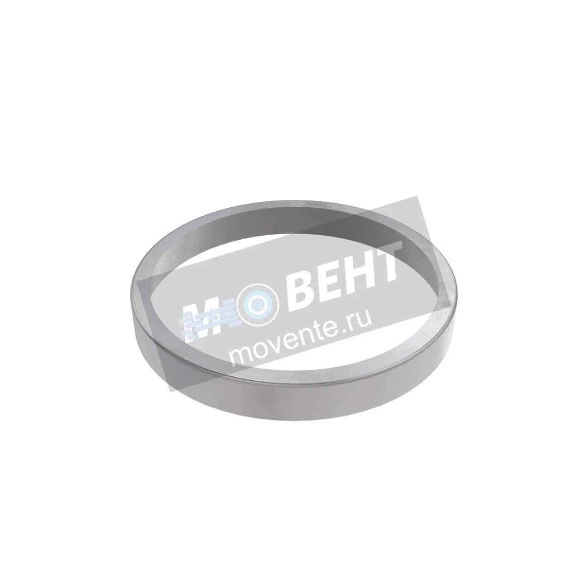 KK70323: Наружное кольцо конического роликоподшипника