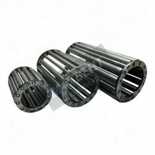 GEN CR50X75X140 - Image 1