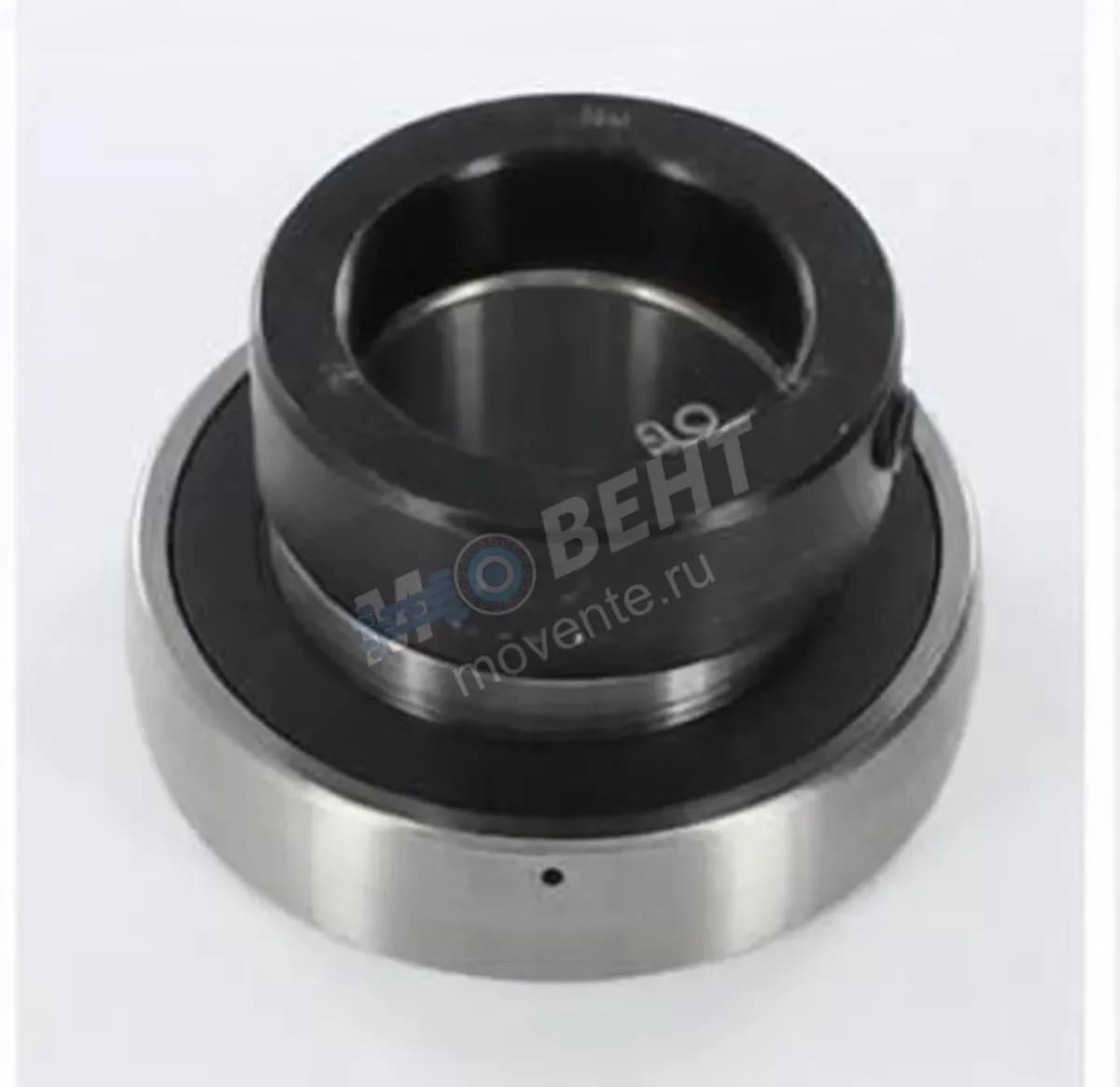 GEN UE208-2RS - Image 1