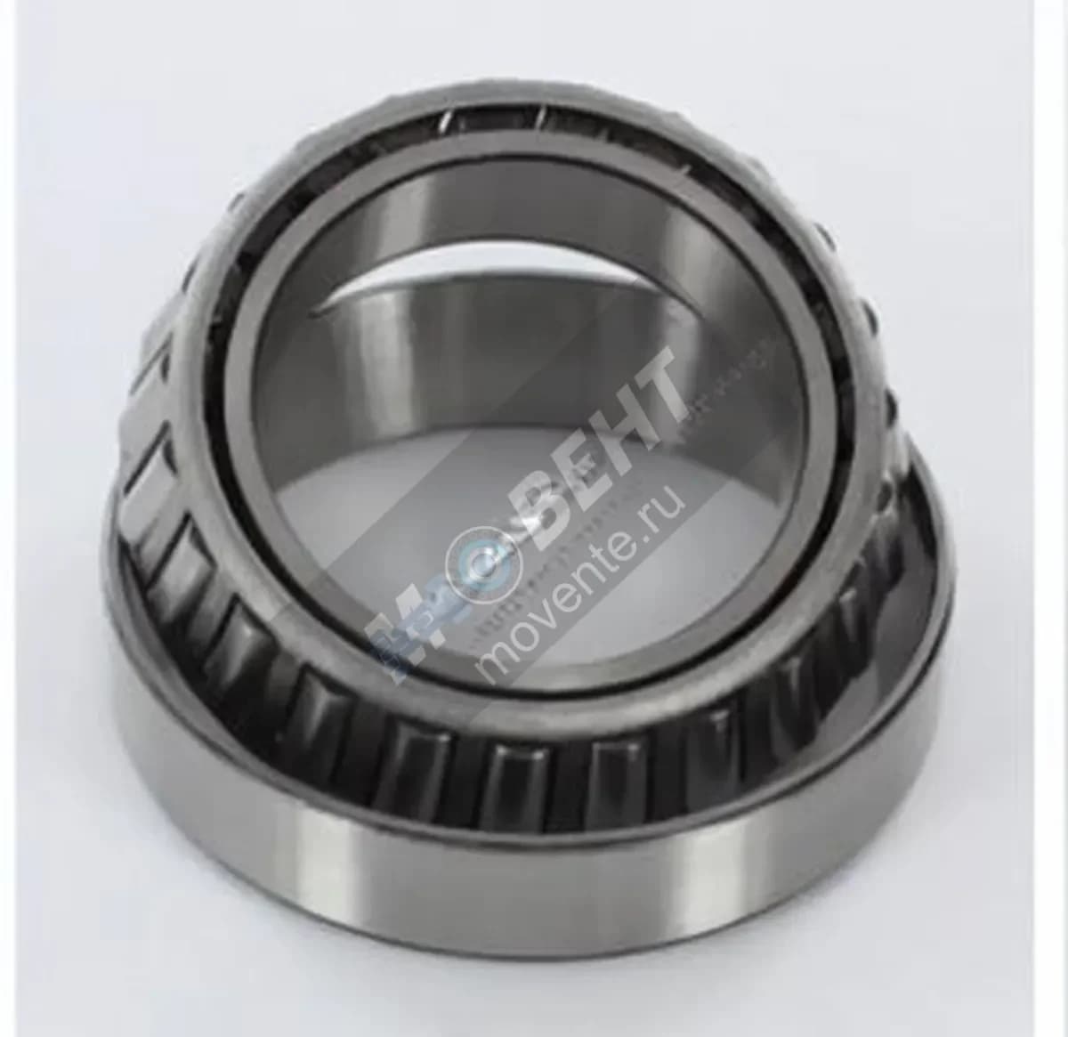 TIMKEN JLM508748-JLM508710-TIMKEN - Image 1