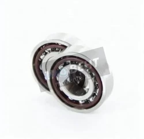 GEN S6001-CTA-P4-DUL-GMN - Image 1