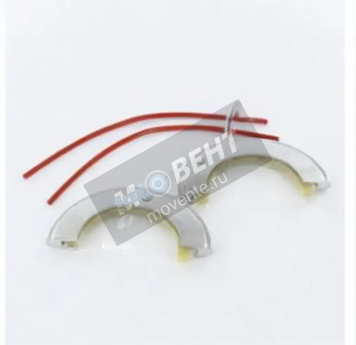 SNR SC612FS-SNR - Image 1