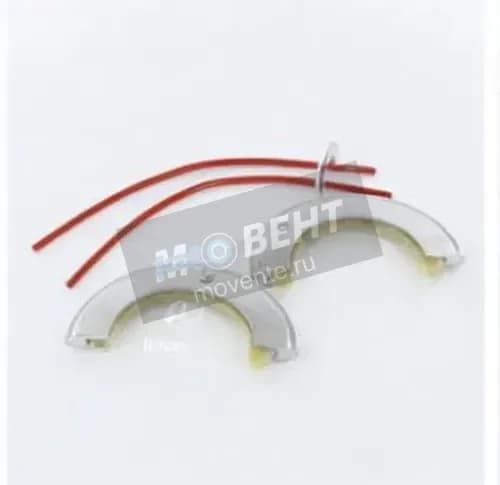 SNR SC612FS-SNR - Image 1
