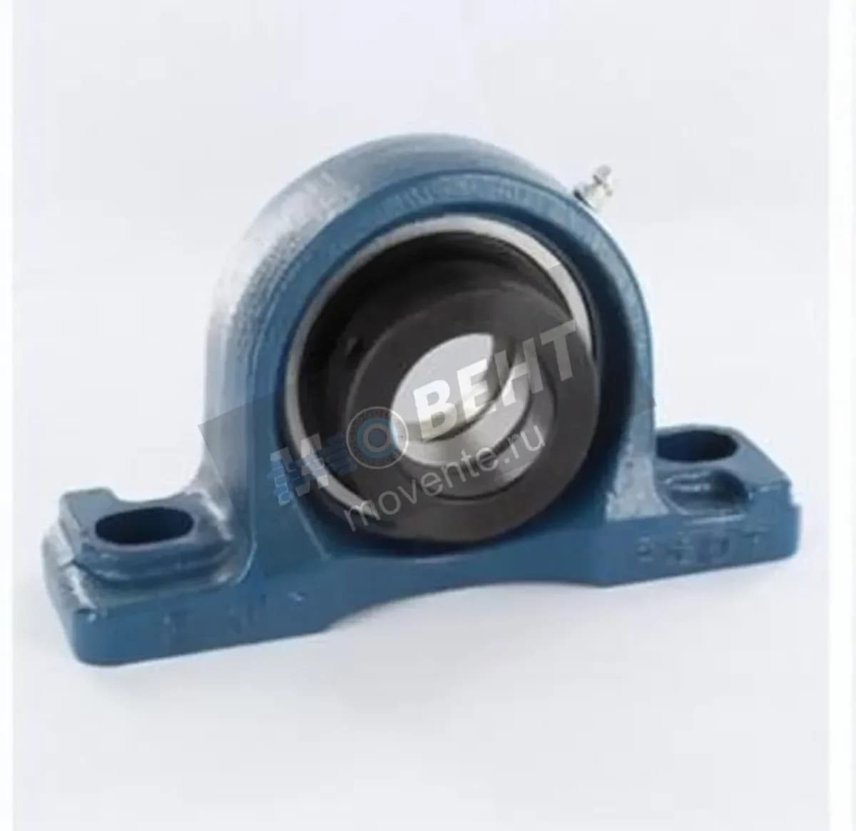 GEN SAP207 - Image 1