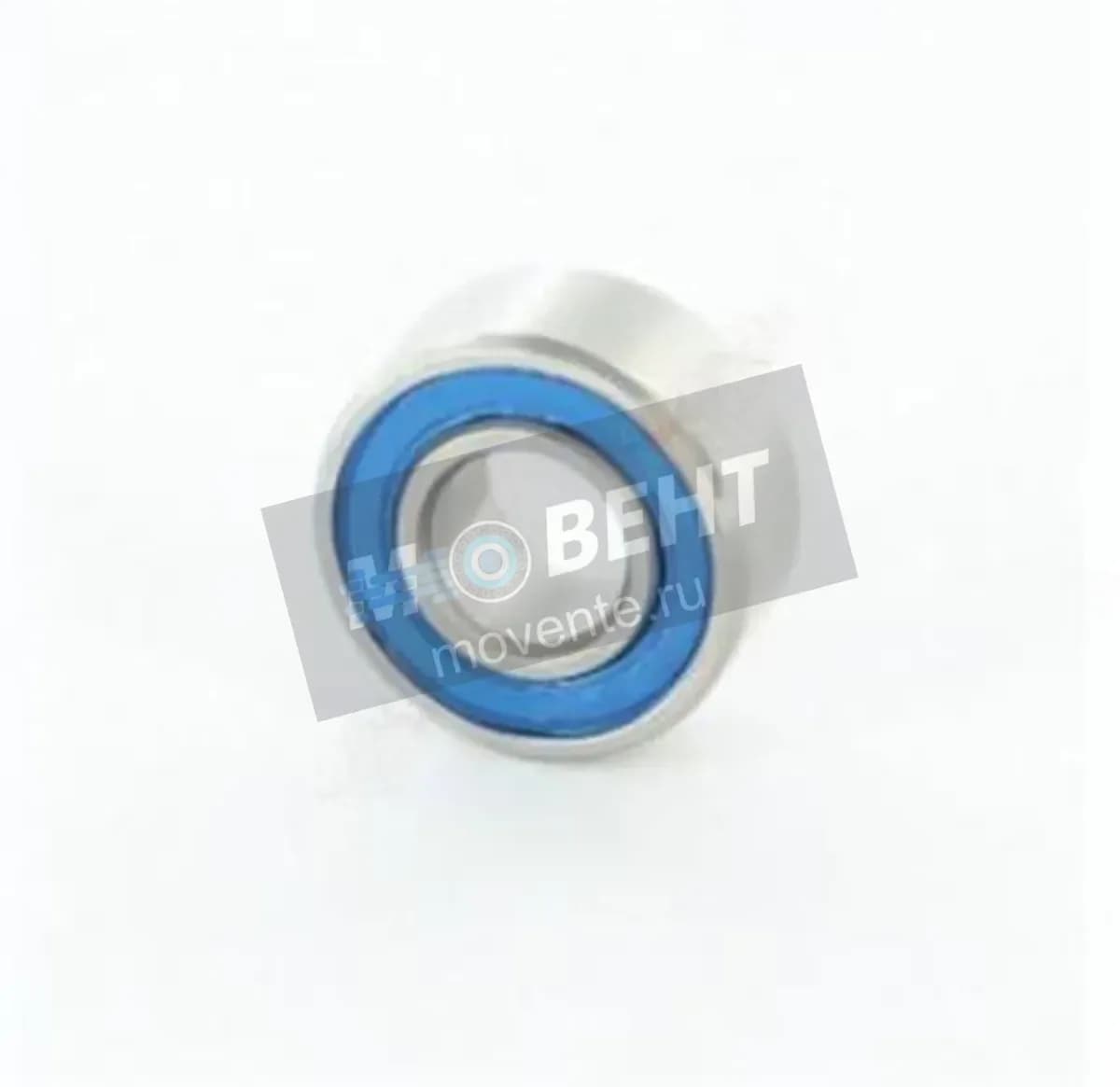 ZEN 684-2RS-ZEN - Image 1