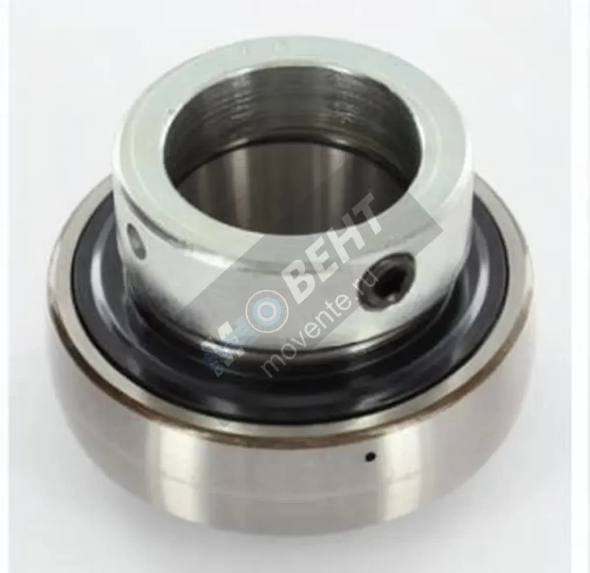 SKF YEL208-2F-SKF - Image 1
