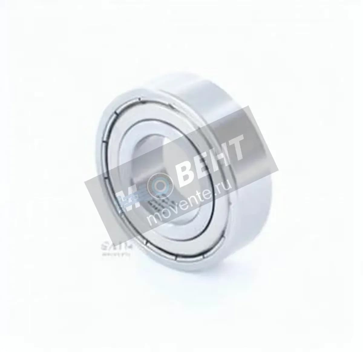 ZEN S6205-ZZ-J-CB-AF2-ZEN - Image 1