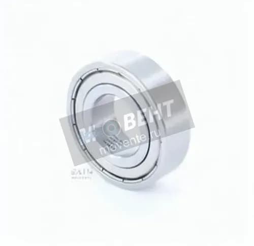 ZEN S6205-ZZ-J-CB-AF2-ZEN - Image 1