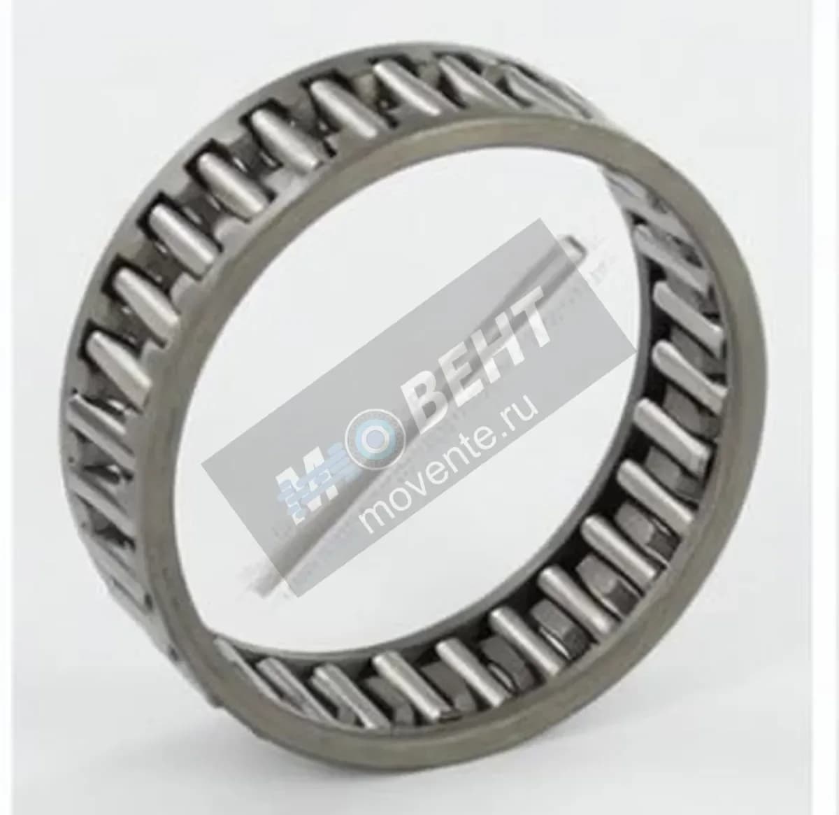 GEN K50-57-18 - Image 1