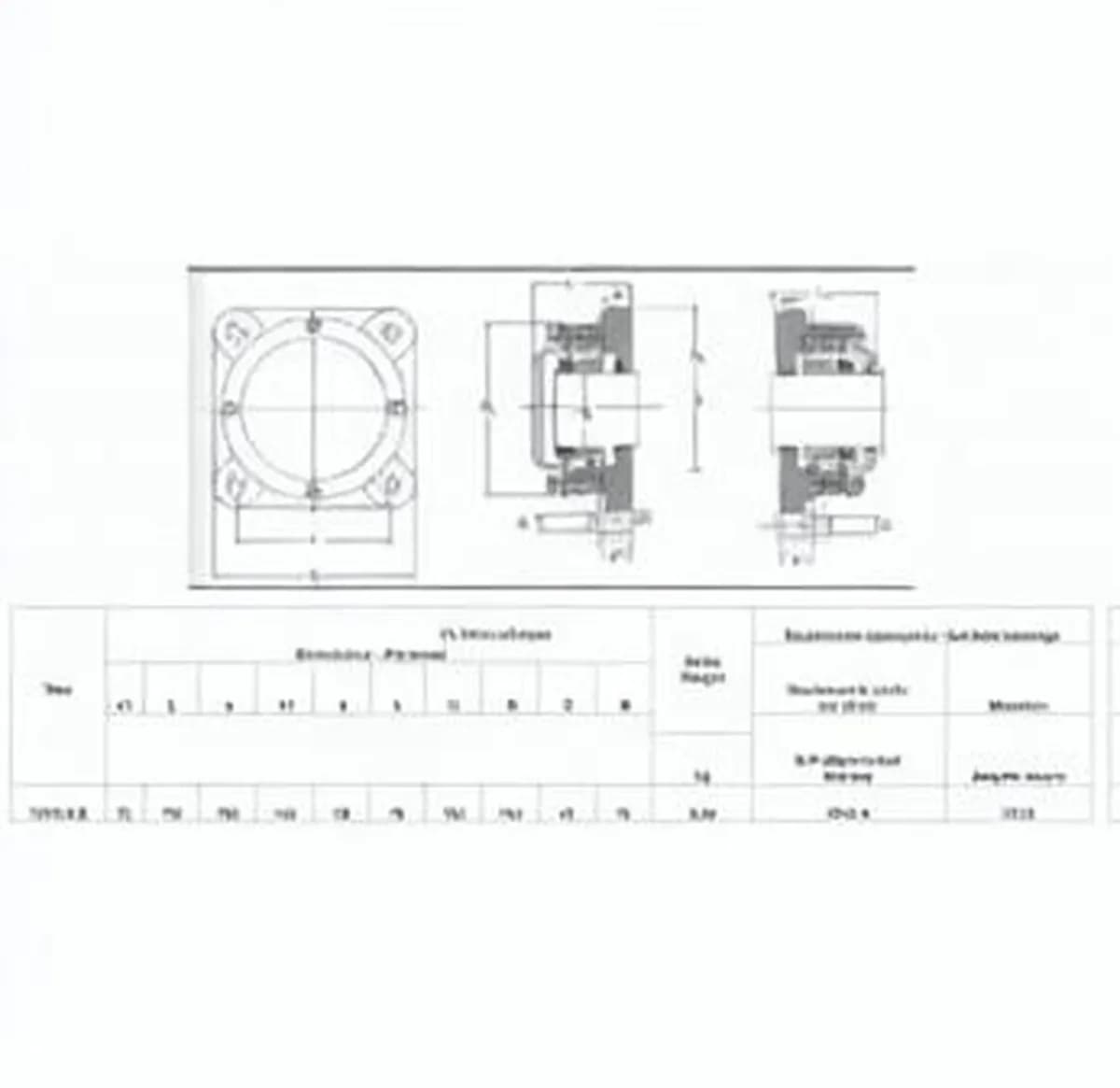 GEN 722516-B-2216-K - Image 1