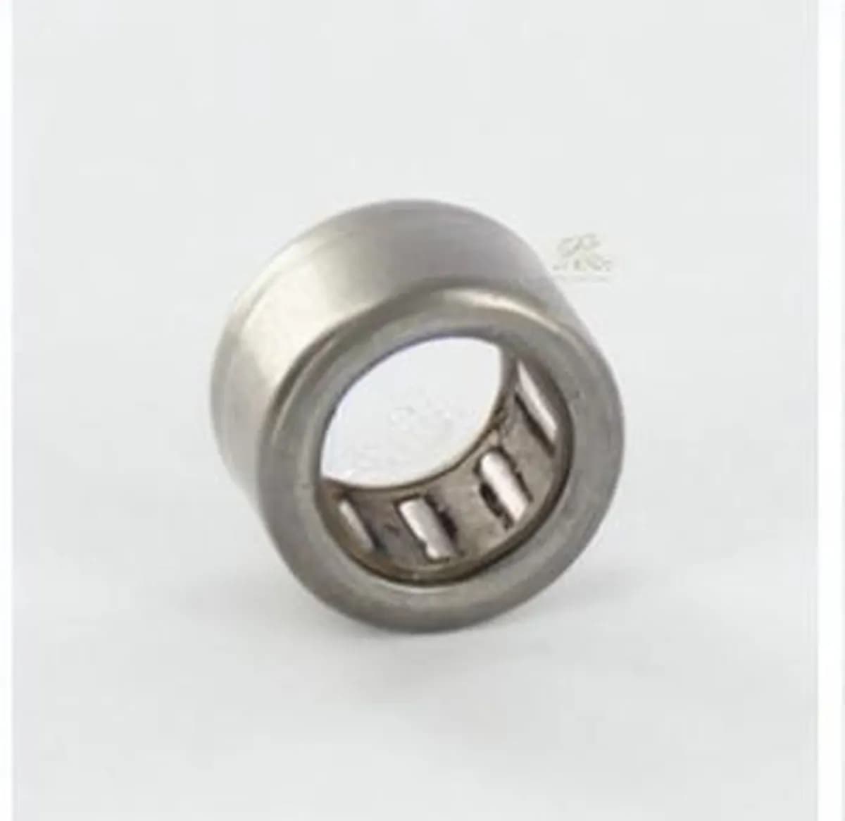 GEN BA55-Z - Image 1