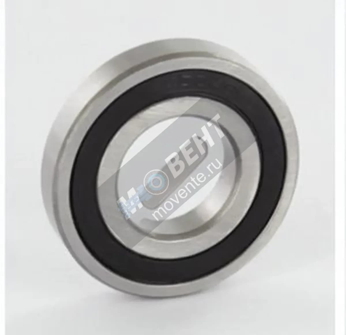 GEN 16004-2RS - Image 1