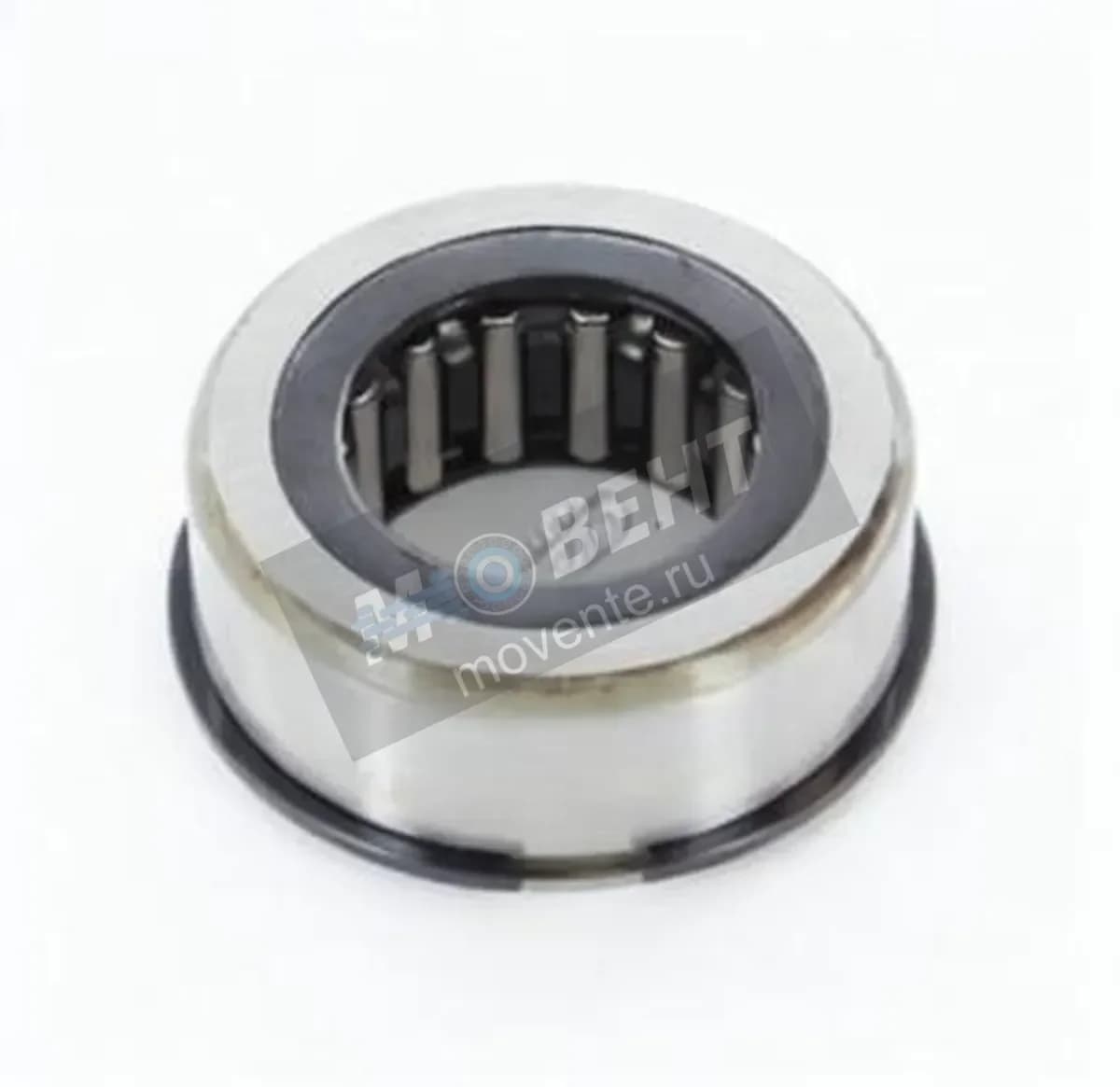 NTN NK-25X45X17.5-NRPX1-NTN - Image 1