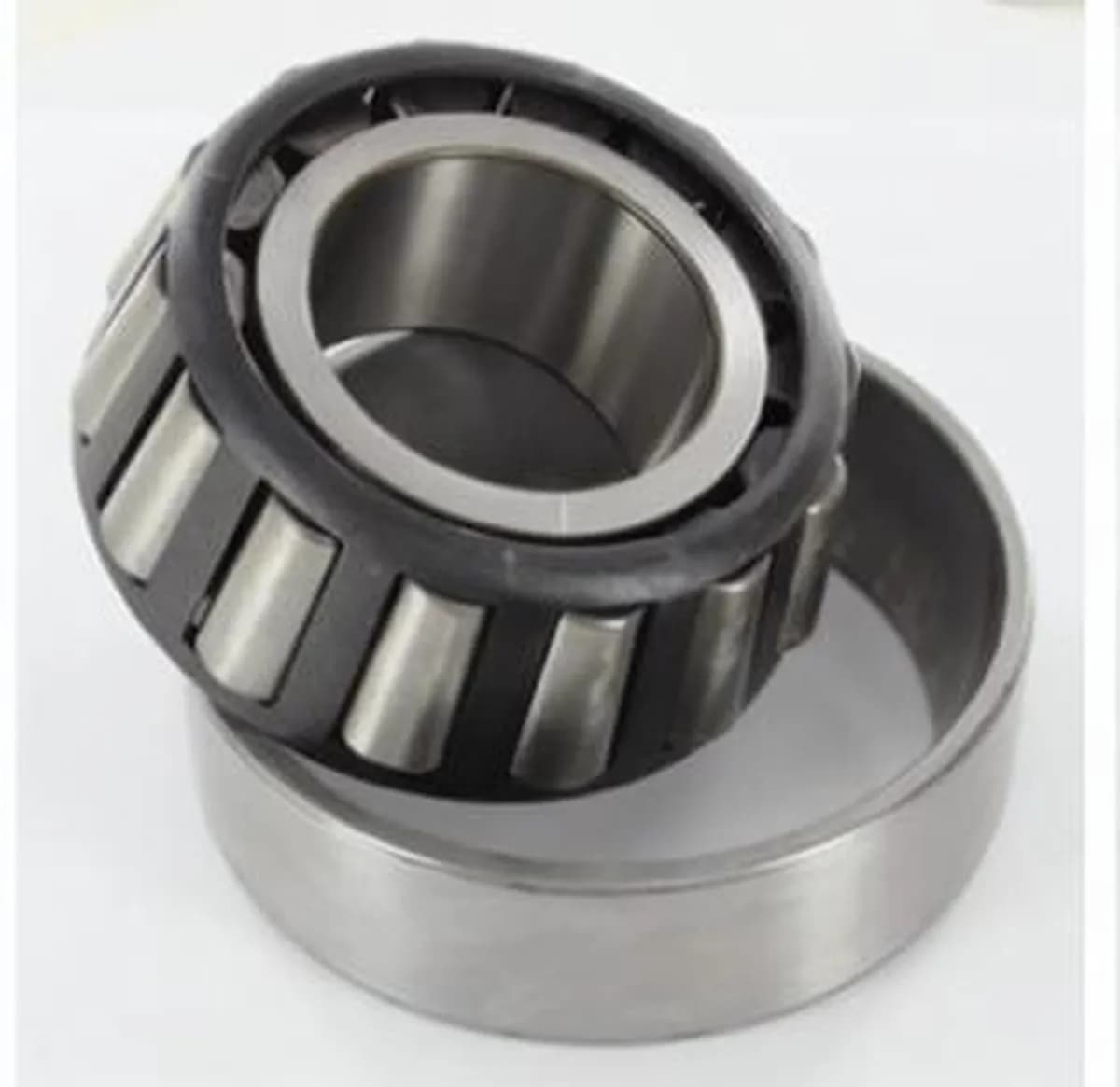 JTEKT 32313-J-JTEKT - Image 1