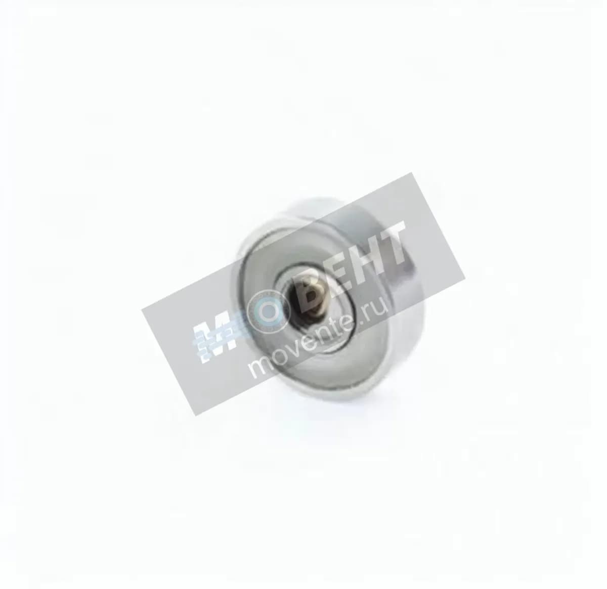 FAFNIR 200KDD-FAFNIR - Image 1