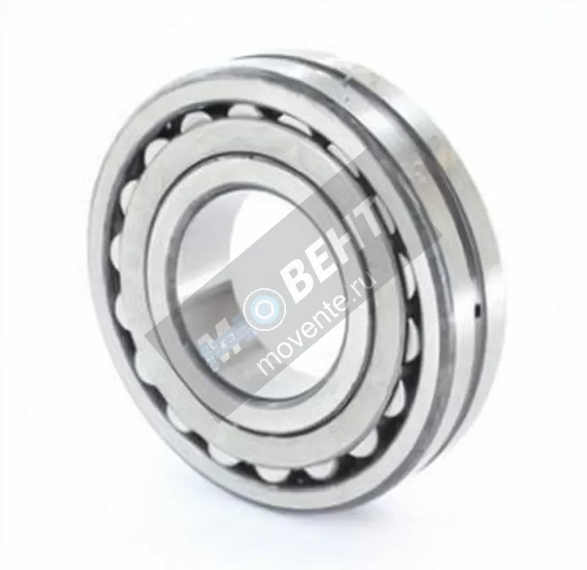 GEN 21310-K-C3-W33 - Image 1