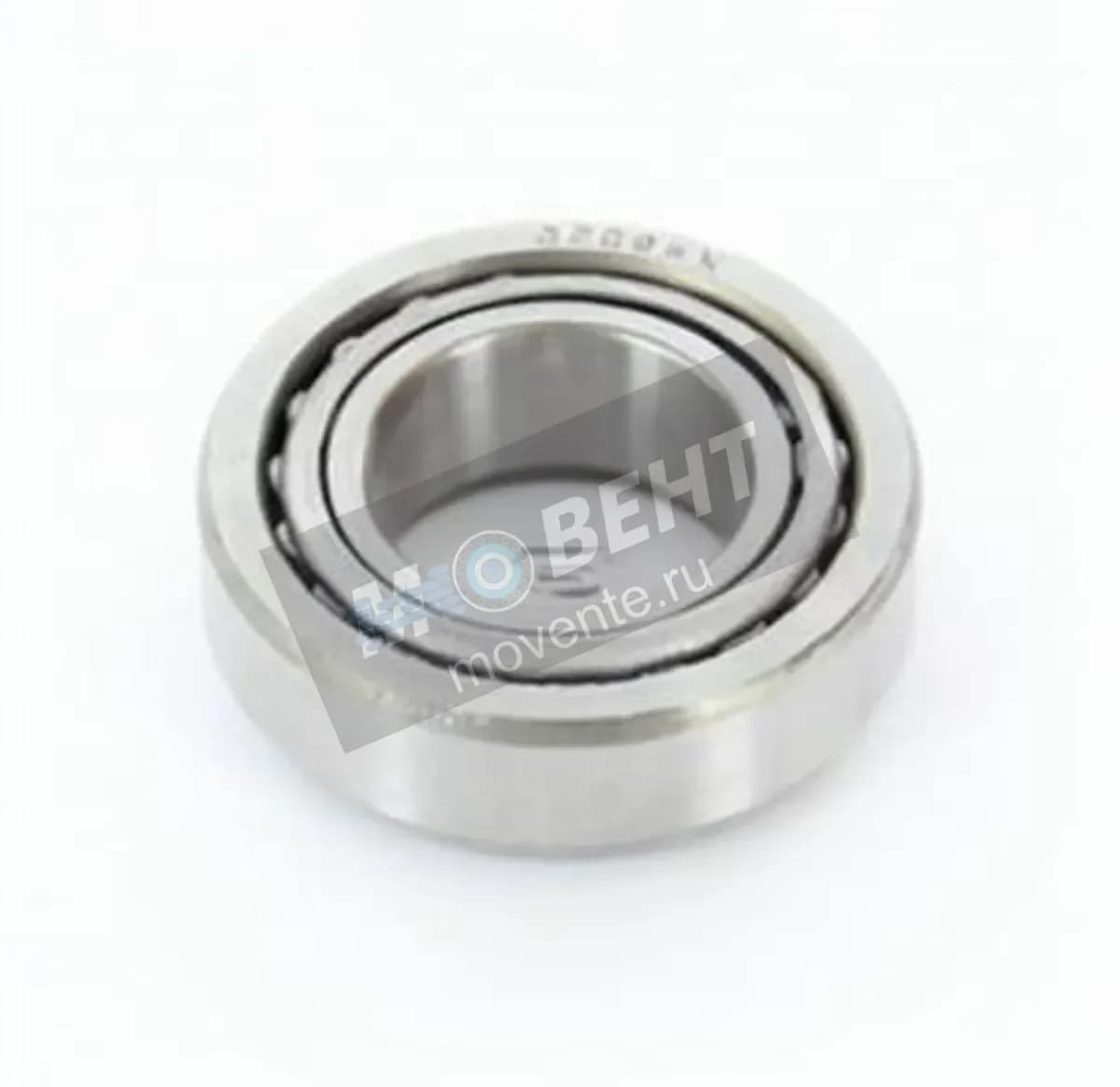 ZEN 32005-ZEN - Image 1