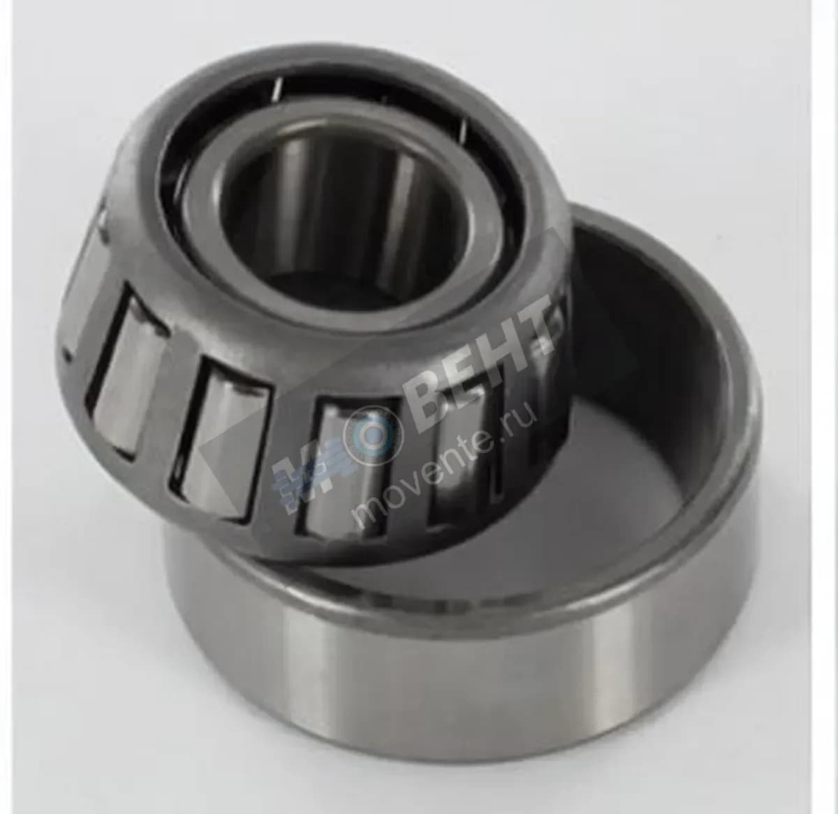 JTEKT 09067-09196-JTEKT - Image 1