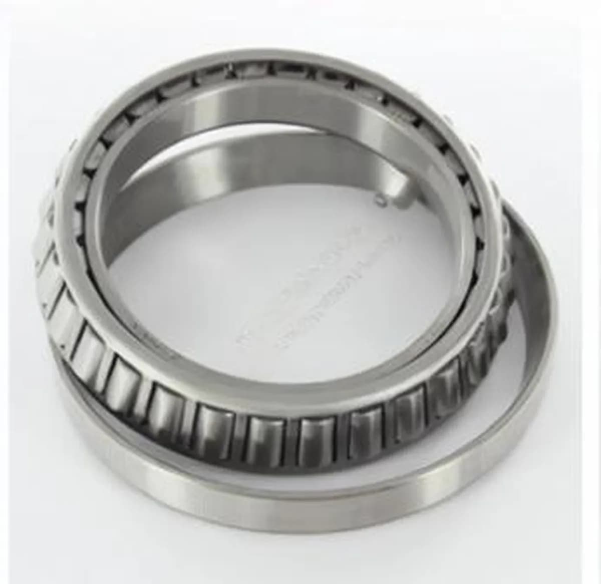 ASFERSA JP12049A-JP12010-ASFERSA - Image 1