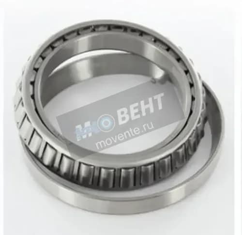 ASFERSA JP12049A-JP12010-ASFERSA - Image 1