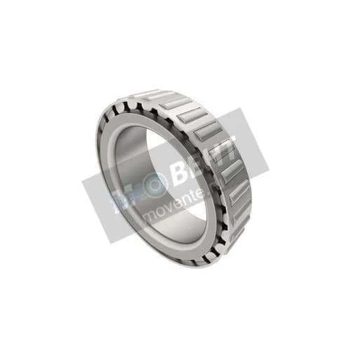 YZ122366: Внутреннее кольцо конического роликоподшипника