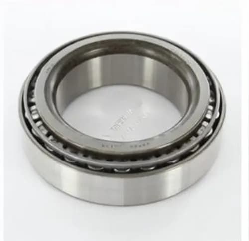 JTEKT HM220149-HM220110-JTEKT - Image 1