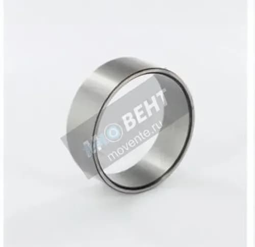 IKO LRTZ657226-IKO - Image 1