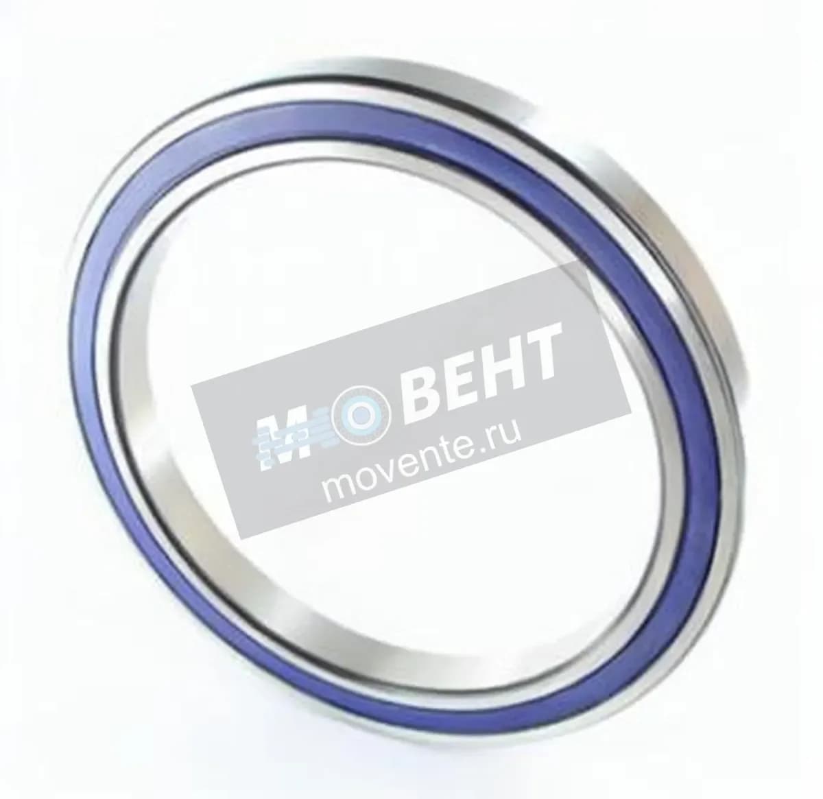 ZEN 61834-2RS-ZEN - Image 1