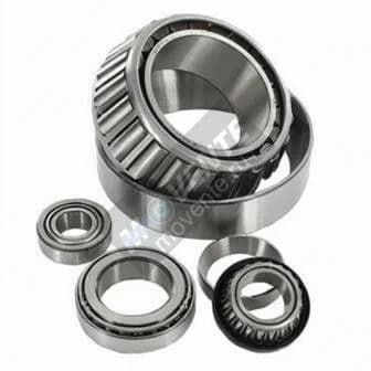 FAG F-567872-TR1-H92-FAG - Image 1