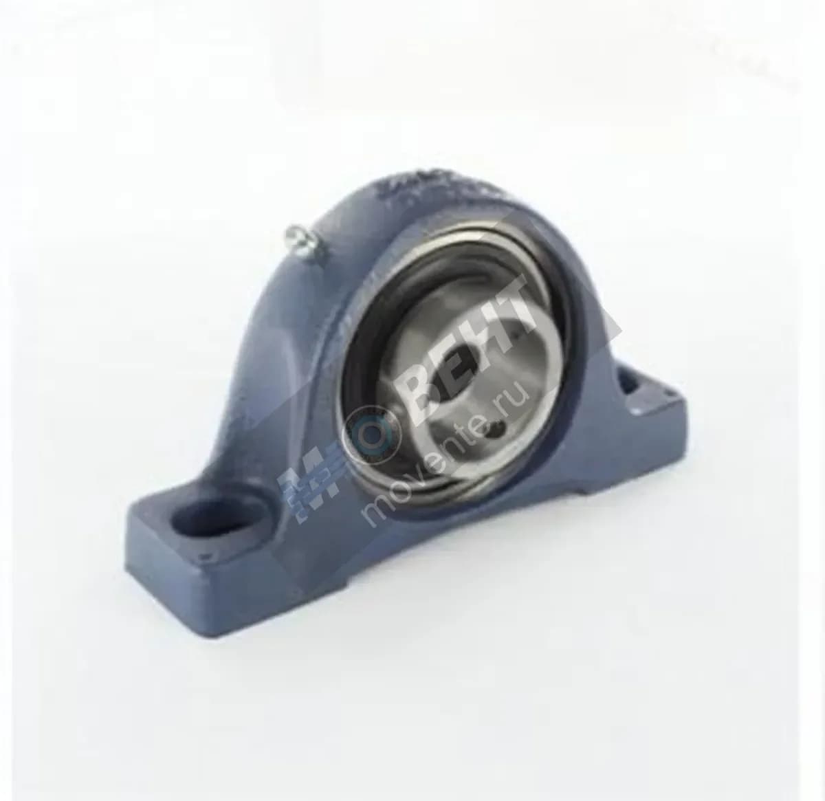 SKF SY40-TR-SKF - Image 1