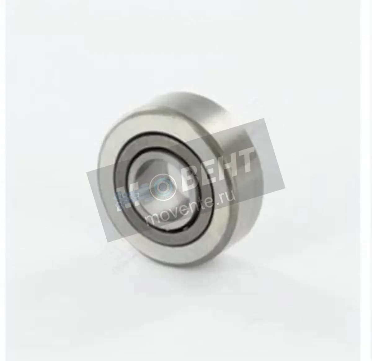 IKO NAST12-IKO - Image 1