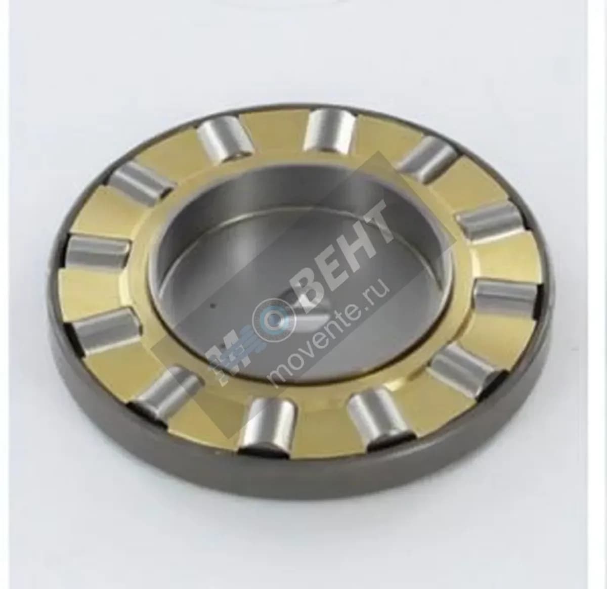 IKO AZK40689-IKO - Image 1