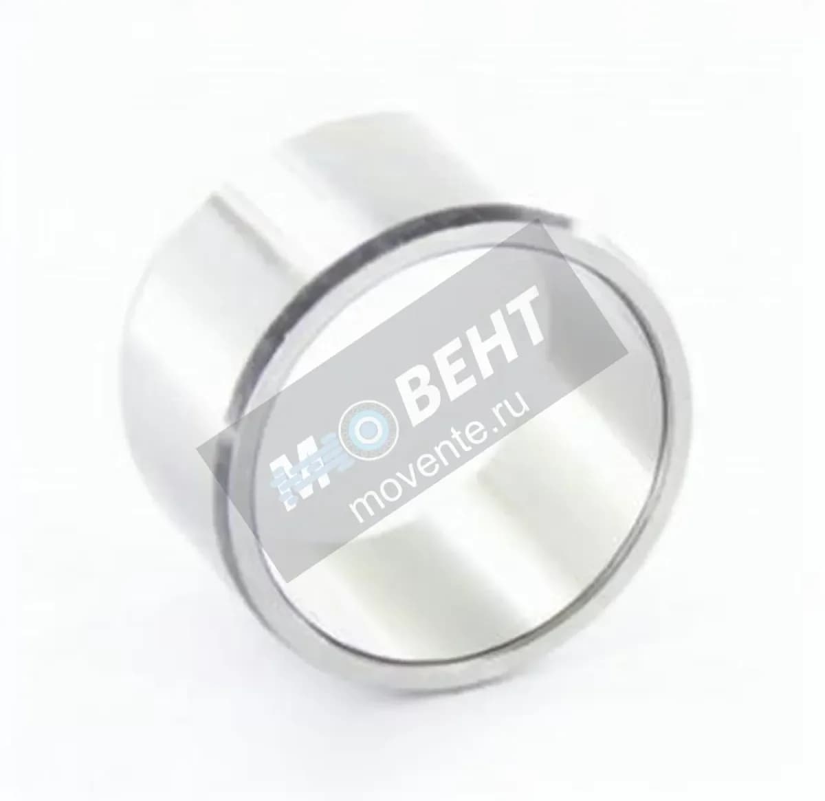 SKF IR30-35-20.5-SKF - Image 1