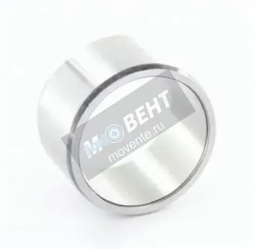 SKF IR30-35-20.5-SKF - Image 1