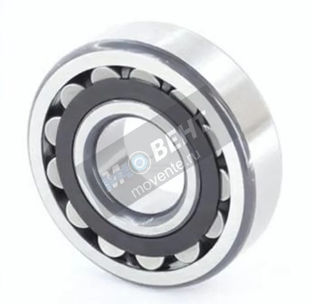 FAG 21304-E1-XL-TVPB-FAG - Image 1