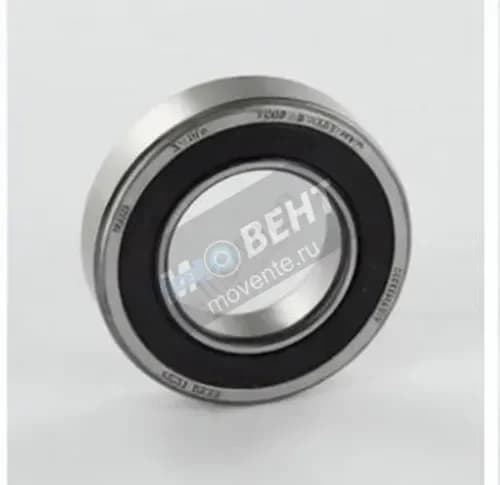 FAG 7006-B-XL-2RS-TVP-FAG - Image 1