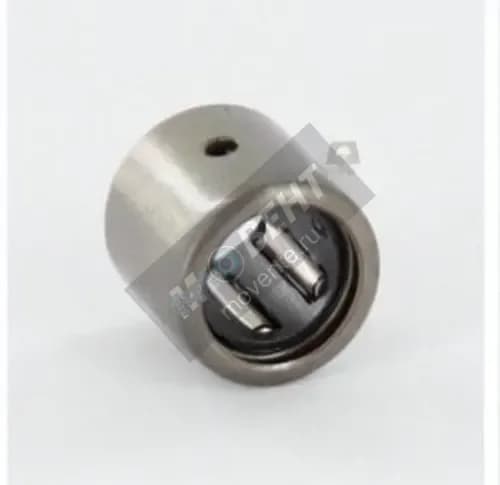 IKO BA47-ZOH-IKO - Image 1