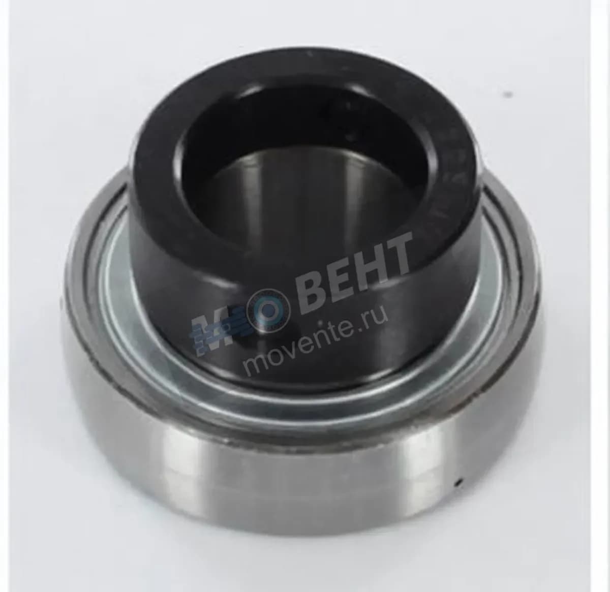 SNR ES206-19-G2-SNR - Image 1