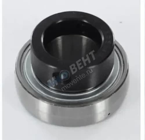 SNR ES206-19-G2-SNR - Image 1