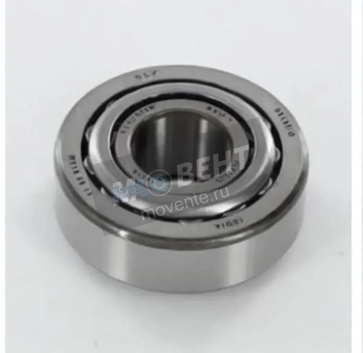 SKF 09067-09195-Q-SKF - Image 1